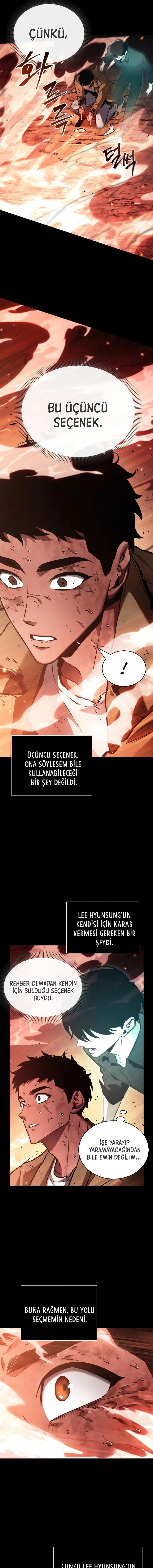 ODAxSk5OTlo1M1BYR0NYRA.qf2S3xsAxcT 49Xlx gSrEtUAF4WSBJQlsiyaT2xZpZw9Z5JOgTNQBg GSufUm H