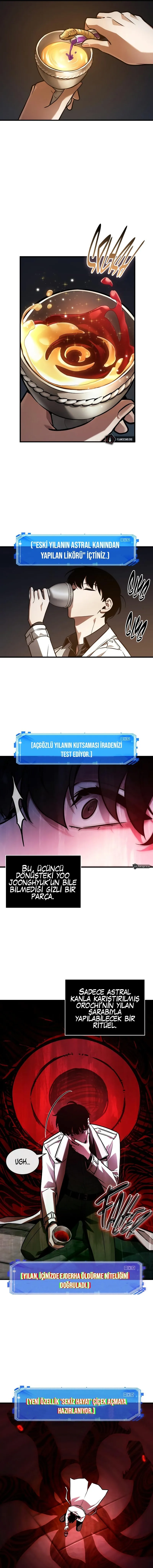ODAxSk5OTlo1NVBQU1hCNQ.0z11OAYVuLzLMjx14WSwDFU05qXplmNtu 3p mKyWy sTMTHm7mjkwe XqeN6bZT