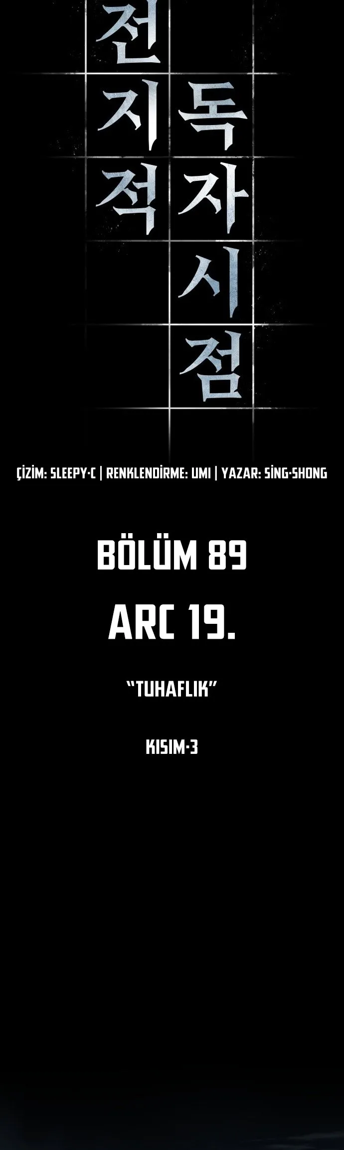 ODAxSk5OTlo1NVIwRFZHQQ.9aE3UZXTiqz 5RkjS7mN qO7kOOQpPv7bkxdYN5 DGD6