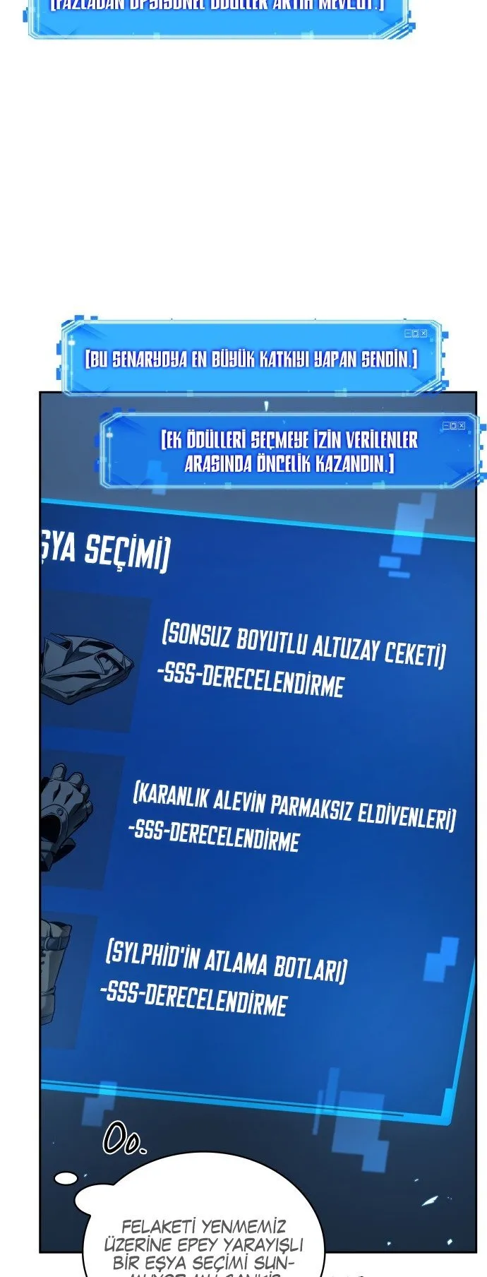 ODAxSk5OTlo1NVIyOTNUOA.yeiBFA3lIU28WiYWcTKP86z7a6sTyEqX9KKaraDh4PR0 HJ XWQ8snZZ7ZWKnlW