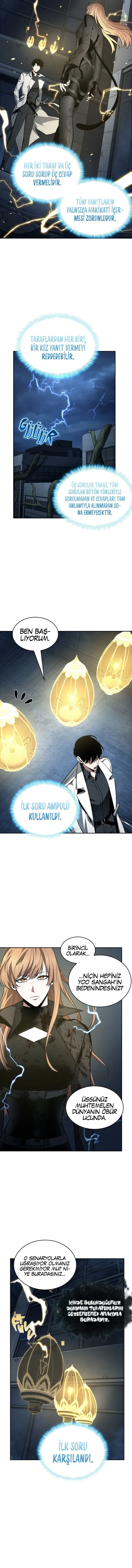 ODAxSk5OTlo1NVJBNDlXMw.fKSXys0nr 8RH8RYNVETN1rFtyQDf6YO31fUsli28BPt60Q sjurqPK7oA oDlZI