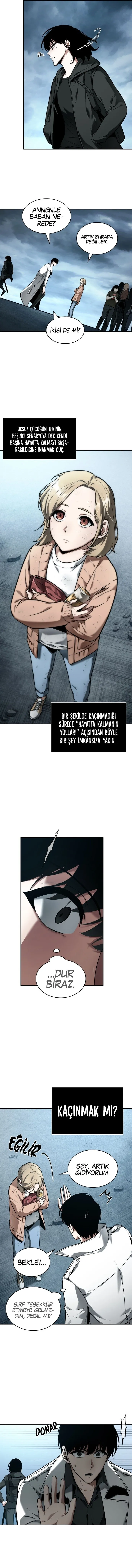 ODAxSk5OTlo1NVJHTlpaVg.RhR6rEMxuPKuz