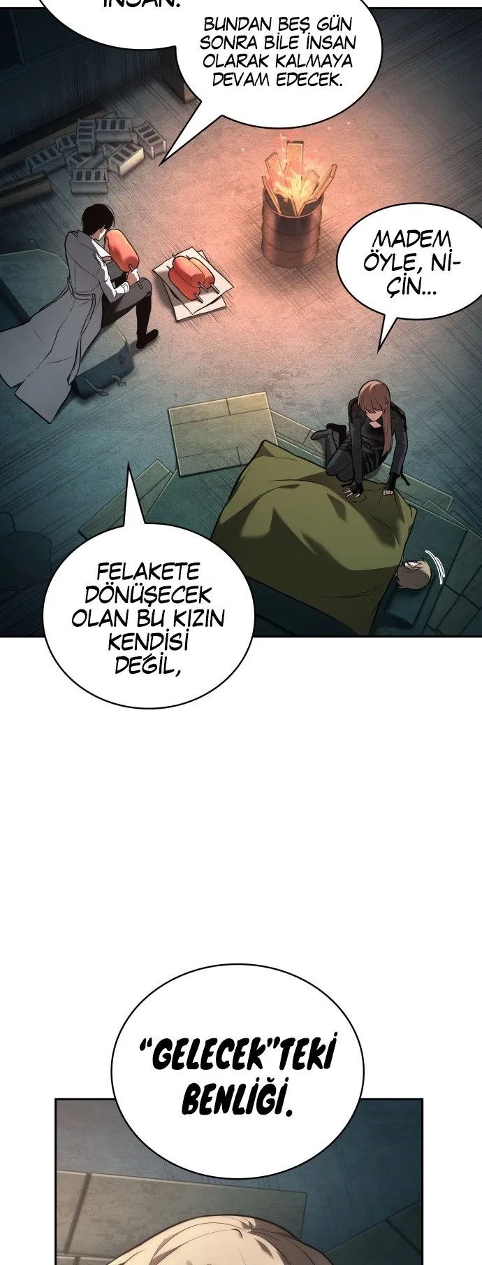 ODAxSk5OTlo1NVJRQzFQMw.zuAQFf tBPEI cazFqZaMOPNw15O4muKSK6cybw7pWcF3uVmmfgi2BsXpUAaLB4c