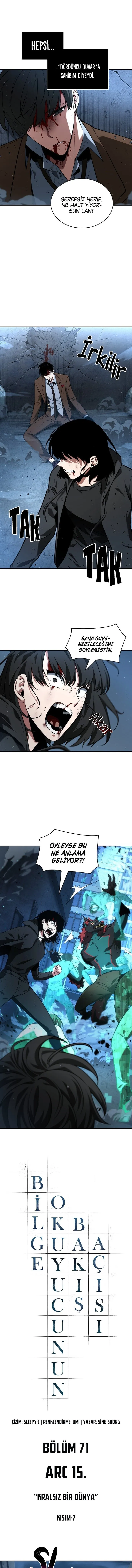 ODAxSk5OTlo1NVNIQ1o1OQ.HJFLhJ ozeWNbCaxjv