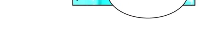 ODAxSk5OTlo1NVNaNFJLNg.0ZysunvnTTb5tbkp1INFZN5DGv8dY9QARnIC16tbolXN URBA l6uoioymj7W9f