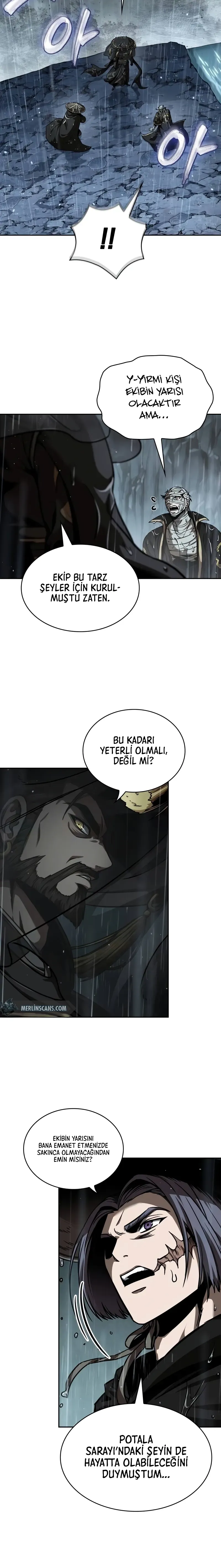 ODAxSk5OTlo1NjcyRjJSOA.CU6V29fWwQ0vjoTUtcT9 uyPZIvA9bimQm3TSS6Ga3s