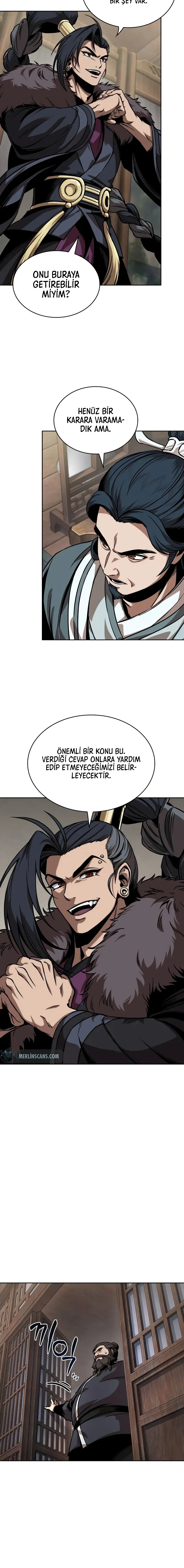 ODAxSk5OTlo1NjdSNVhYSA.bKDjBCFPjG0FJHSRhBRTu88fdg3B W5gTpIYOaTfXsI