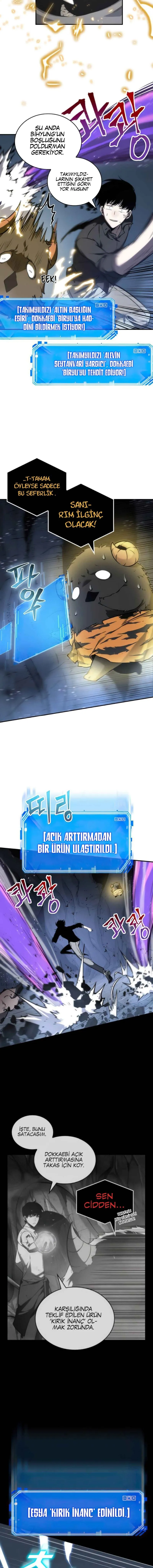 ODAxSk5OTlo1OEQ0OFJIMQ.Gsp0MbAuatV78EyjOO346lg t2tJt7VKBL0QzuVo6s6Ua2sf7LD844i UhQ35Sg3