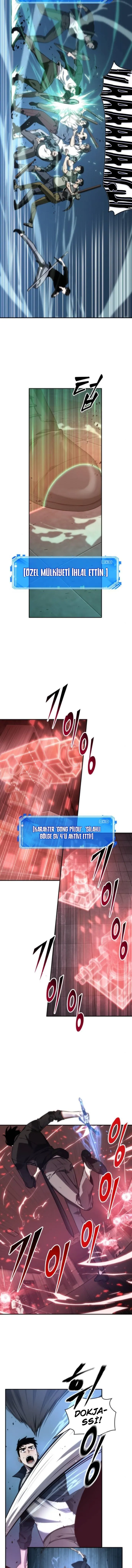 ODAxSk5OTlo1OERLRDU3UQ.WA9AZmvksruL9DoQPQG JcgOsA4C EuIrVindwLDZDc0o0LpVWLATRXinJlwGhcT
