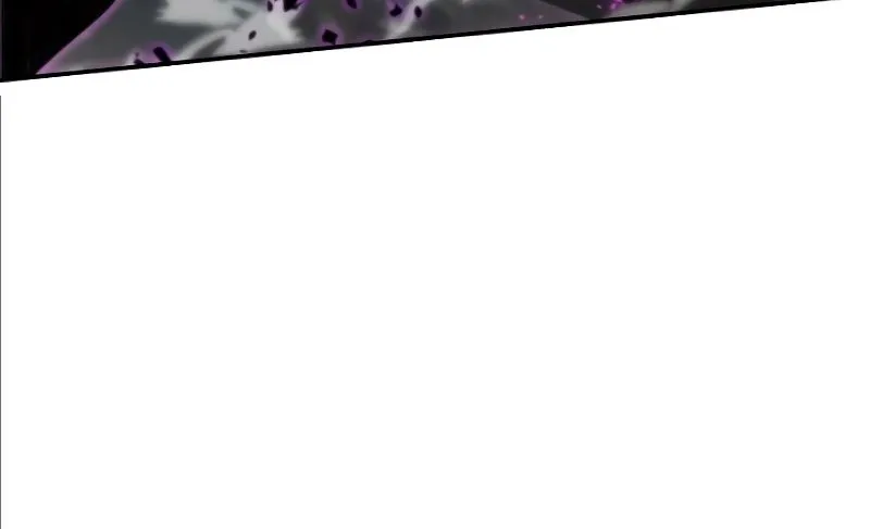 ODAxSk5OTlo1OEVFMkozVg.EhQDm03wTfvcdP4TdyTS3KXvABWYCLOOVX 5z7o