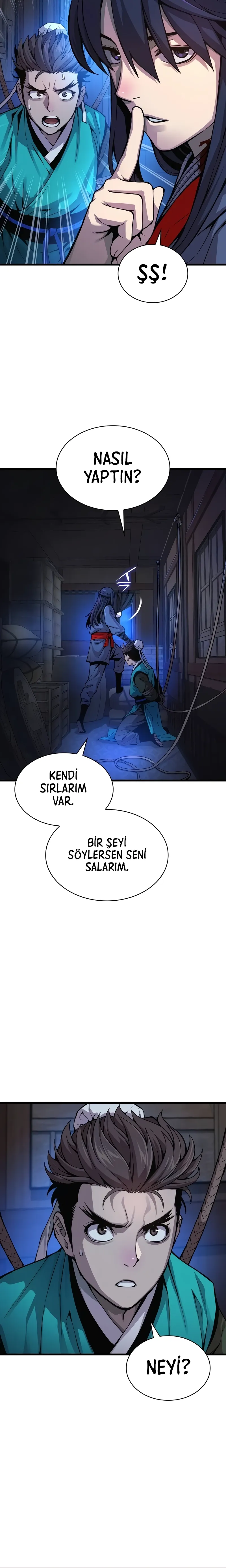 ODAxSk5OTlo1R1M1NUhNWQ.ZV3
