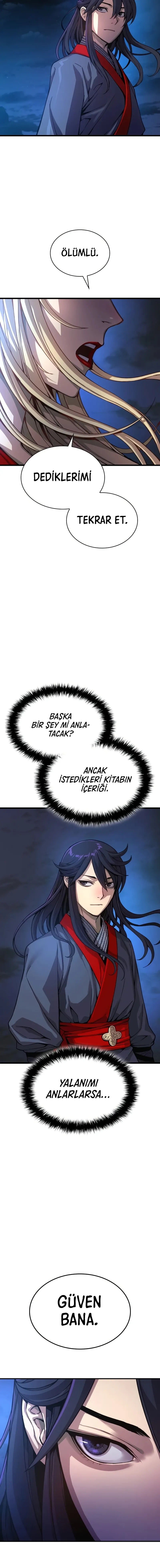 ODAxSk5OTlo1R1NGMkE5RA.4B1DKyftRG8qHwgbffr6jZ7byLVI