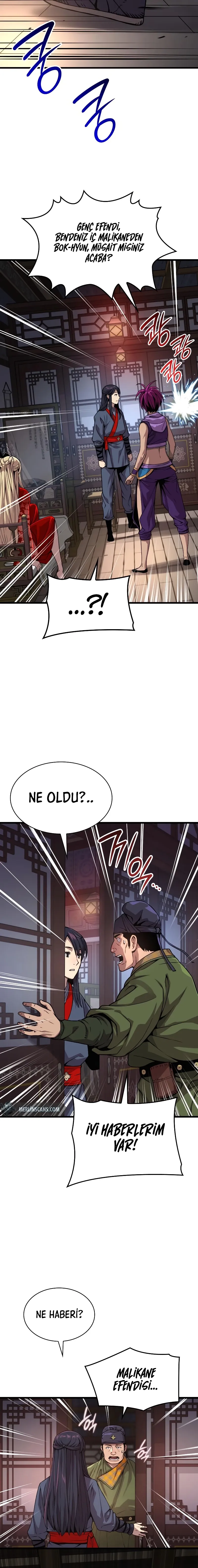 ODAxSk5OTlo1R1Q5RE5LOA. NT
