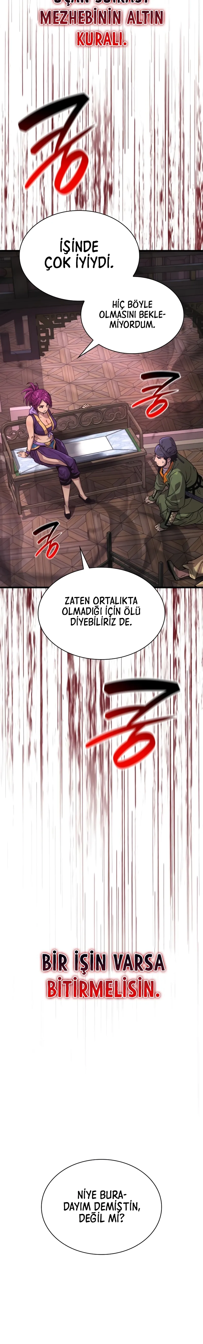 ODAxSk5OTlo1R1RFSk1XRA.EVTYMcSRVmGIA9ahWWwPTZ5LJN 0QZ2qO5A NtX5QirlVyukHzB1hAhzGyXdGtD2