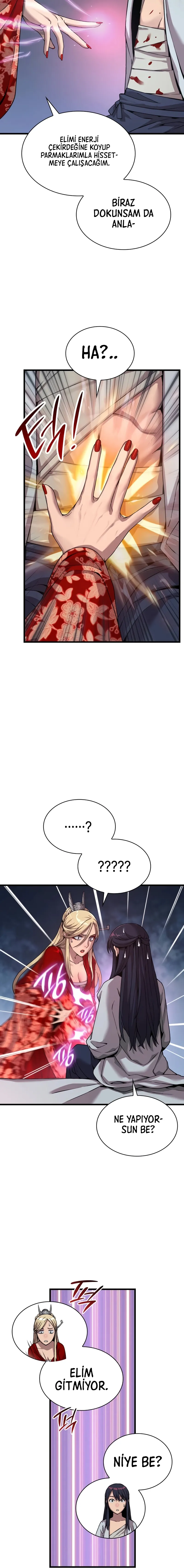 ODAxSk5OTlo1R1RNOUpSRA.9CKwhpy1k E5onaRl0Ih0AgDZOmgwGDOGdfmIDQ 5kI8ALWD50kKcbwt2RA2VIa8