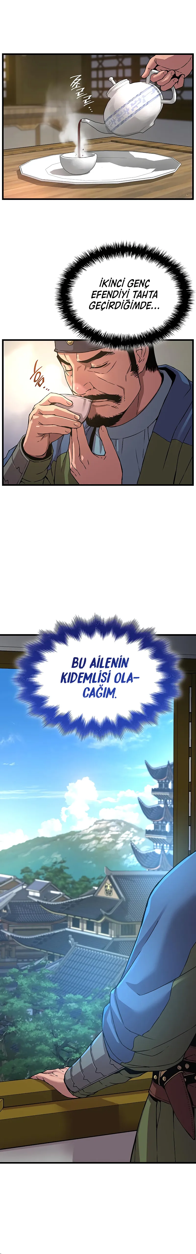 ODAxSk5OTlo1R1ZHVDM0VA.vmaI9nEq2IN90i 1uQiBCxJzzOox r zfYwNarAk96ziO6iIfismuQT3cHHgvYUl