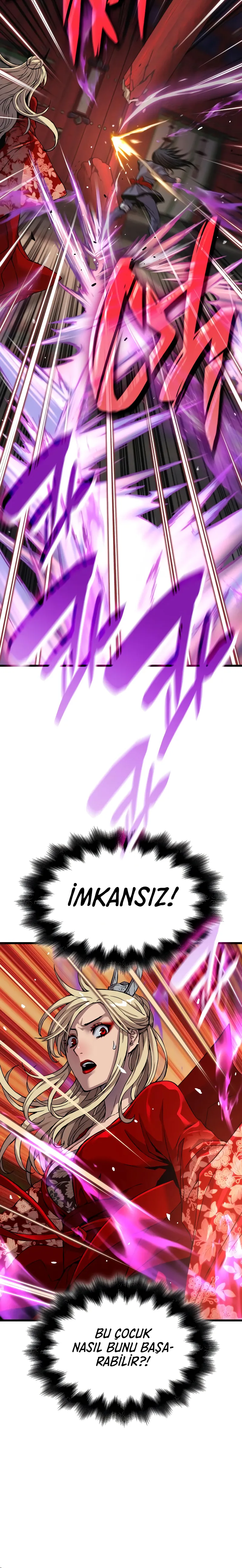 ODAxSk5OTlo1R1ZWU0ZRMA.embBGbZLvJOeoi5H2qMRRjsE9kUqbKZgdCvZuocZGsR9xaSL8nd7C iIwiWi5pyY