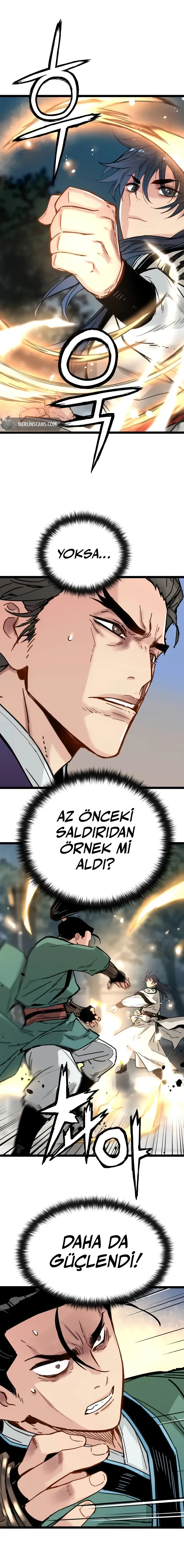 ODAxSk5OTlo2NzdIRloxQw.Vi9si2pTm1ALpTAs4KVTUFv3Ny83ZDn7ejICjd