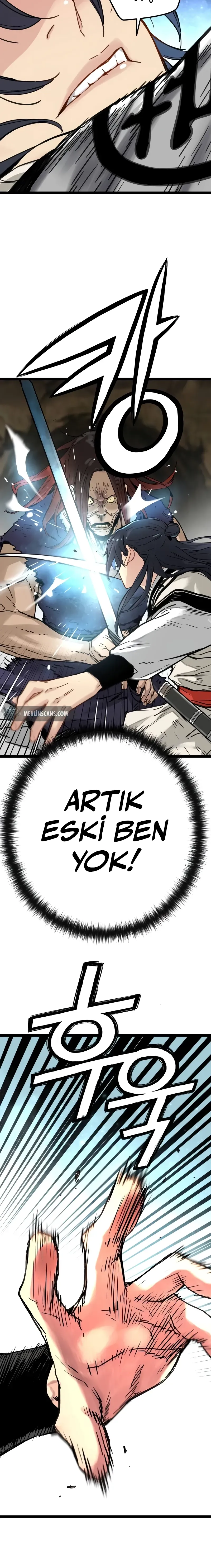 ODAxSk5OTlo2NzhERlBIOQ.ld2RecOjDpIwjSGqEzRlgYyBXdD96gvPt92HGZ fJN4s8OSBZrWUto2TdUarV0h