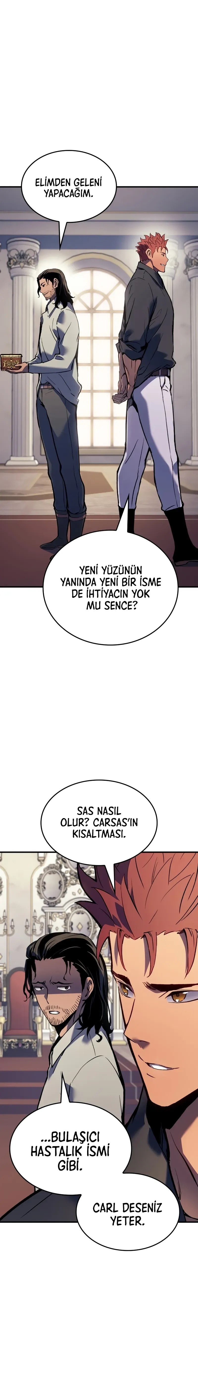 ODAxSk5OTlo2SjlSOFlaUA.bx3sLDODmqp7 elsSH3ZcmD0 woOlxTDWvI2W QcTuICa9sdKtQs4hYq48Q8Qy5q