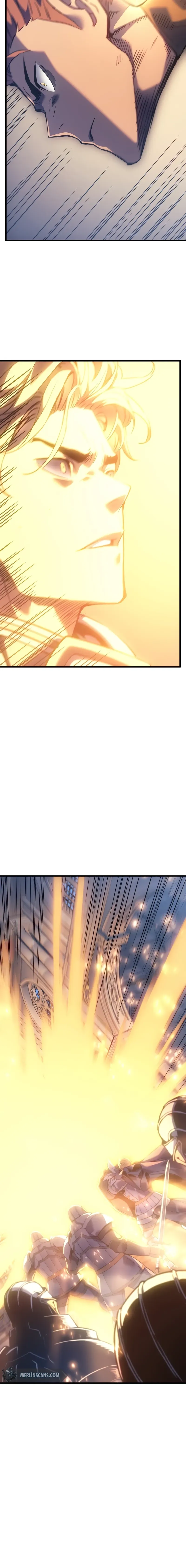 ODAxSk5OTlo2SkFOWTlGMw. dvQE3HjFNPGIGIWy1IuS1yX 2OPVRqrEBcHIOYkx540J3O 9CbKvLMIFg1BAf3W