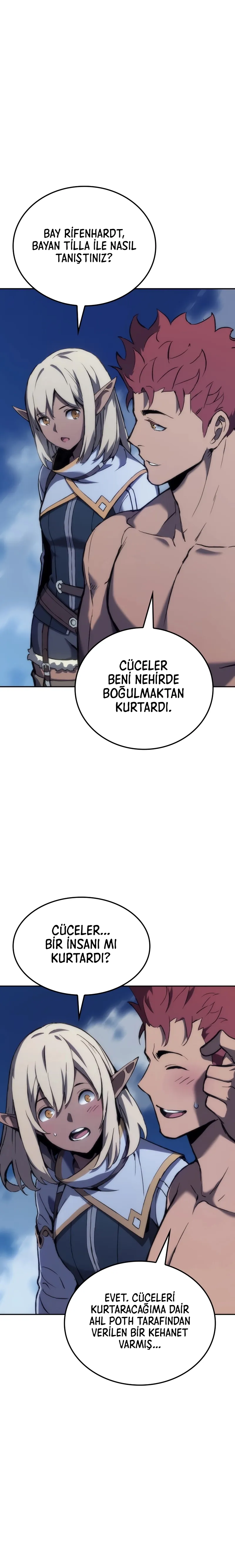 ODAxSk5OTlo2SkJOM0FGUA.3GIudfMd8s4brk6LYP CTYbPKzKQKIYMpg2Kg 5z7o5rQYKRYnzG4OVoIXcOXeyu