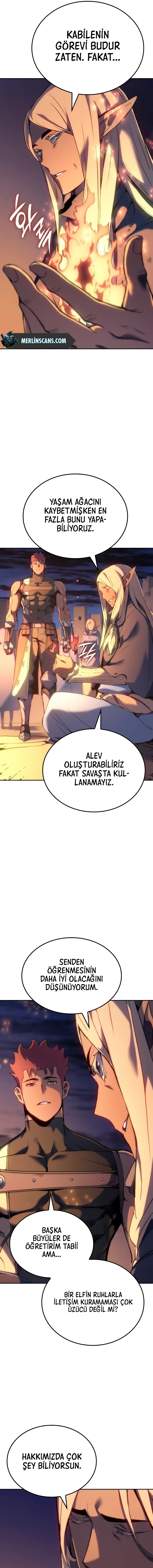 ODAxSk5OTlo2SkJORzY3Wg.05JgXWtaVKnPJfQKIgnKRo9uDbq 1S1l1eFTpdXCYBczWAUC8NAJF448czvsgWGd