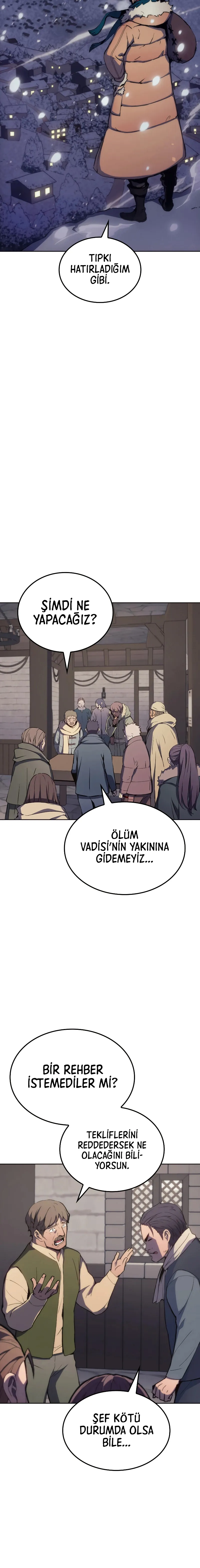 ODAxSk5OTlo2SkNSOTBLMg.1lRZfzjlI5 FV258yppfTg6hkCIhv65Ilv3TUpgSnf977ZpHBFmpI3LrWTBtogA6