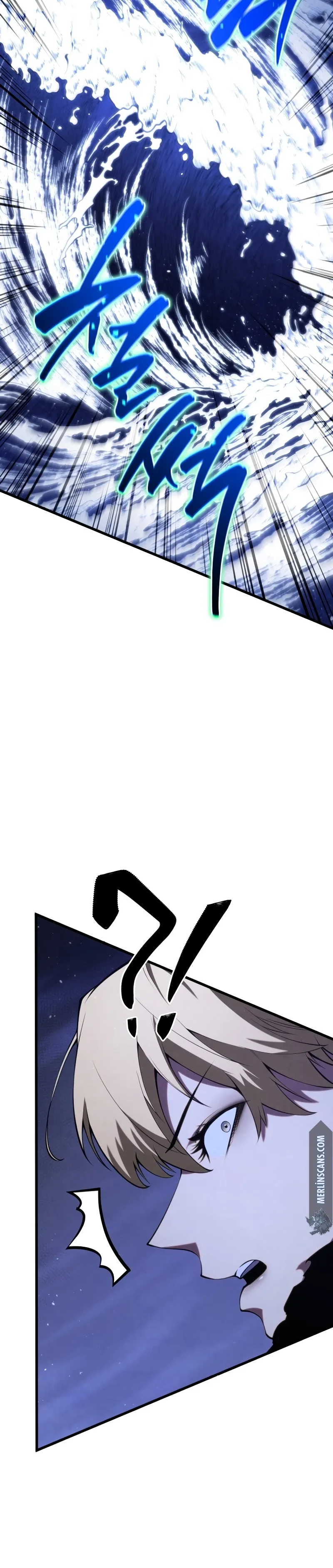 ODAxSk5OTlo2UzY5OUQ5Qg.rqNpISt2IM mvMp8fEakNh9BmZjqr Zb1v1UtV7Ocz9IAl2Q3cQHvw8pqhGoDlw3