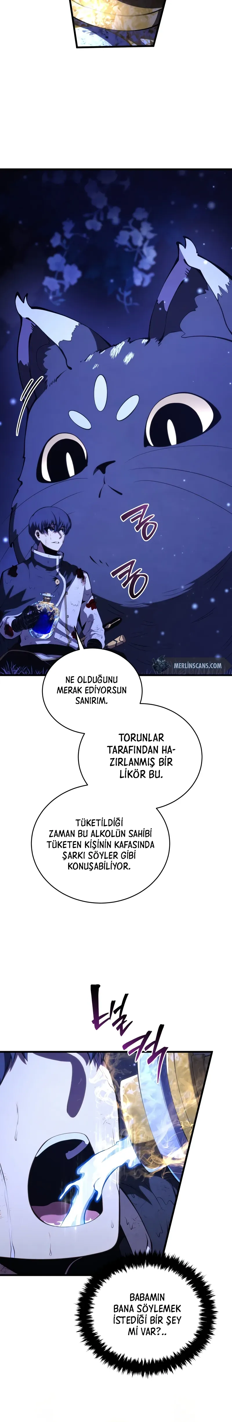 ODAxSk5OTlo2UzYyVEFQQg.