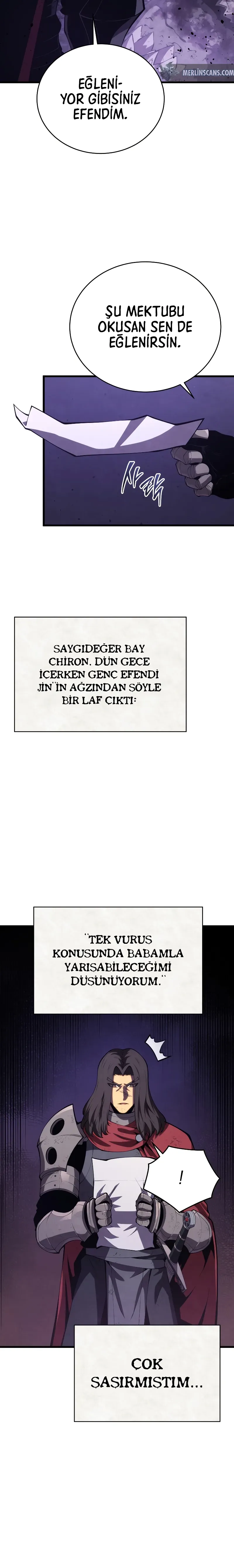 ODAxSk5OTlo2UzZFRzNFNg.h