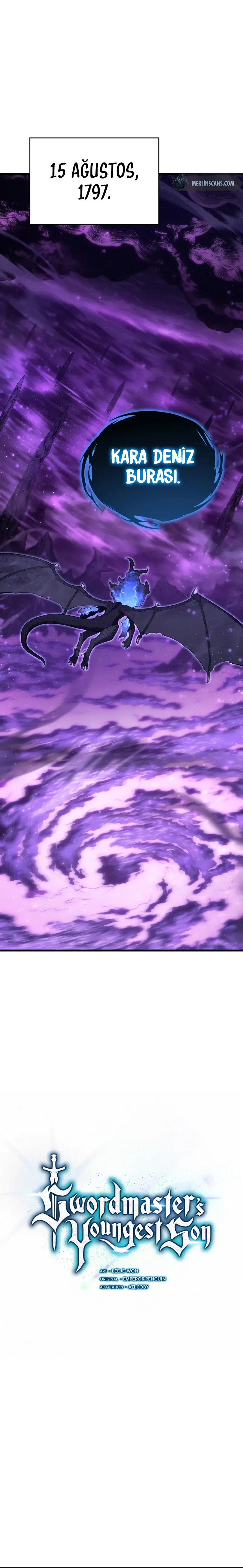 ODAxSk5OTlo2UzZOMVI0Mw.EV mMD1jfKgY1hbPZUfj1KZ5