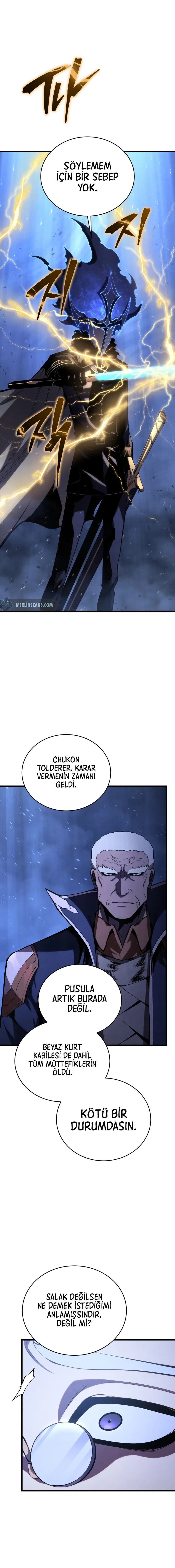ODAxSk5OTlo2UzdYMURGVA.MgeRKAY0SEbzJGPfZ7 Yht53 Lw8TAGJ15LguioIbe H86H7Qss6nXzYO7alWmX0