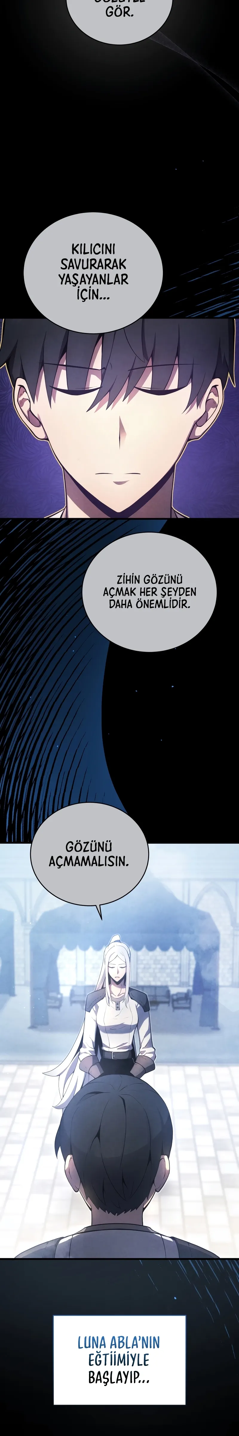 ODAxSk5OTlo2UzdaWlI2OQ.ZR6XLT xkMeF1qzfBvpYnyyse39f cnoPv2zBv8
