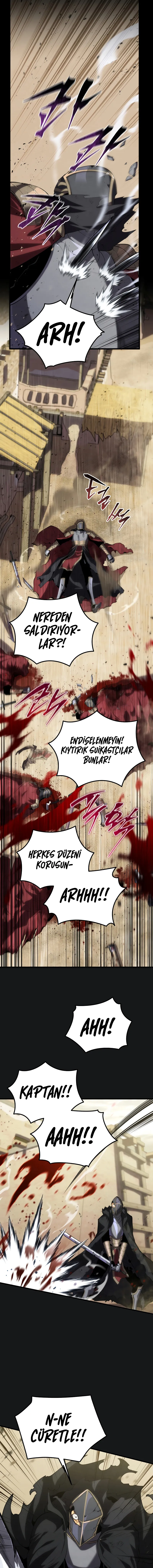 ODAxSk5OTlo2UzgwUVRYMg.0DRyGIbTpA4p4v0LgZDTLJw9usRGV3ePBKr5yhVEGjSvfCaU IMbM qoXnS01UAP