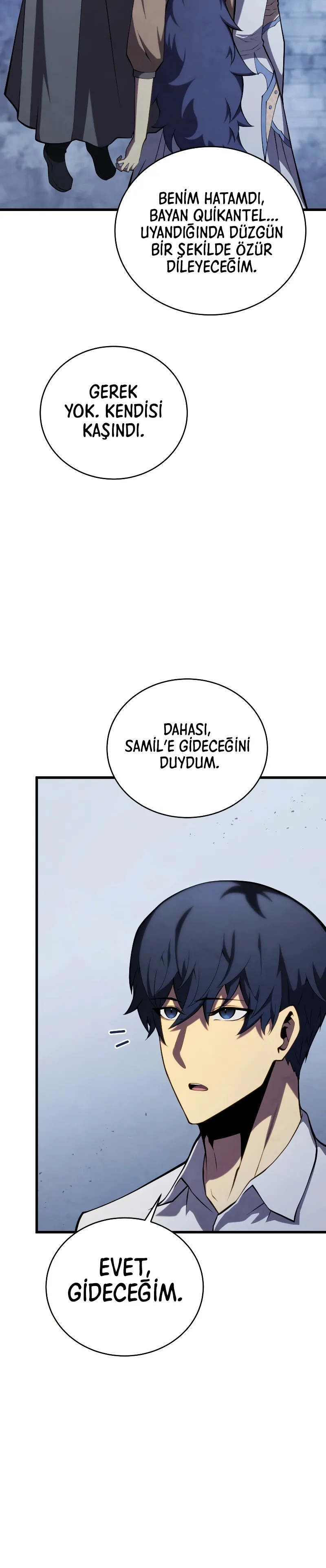ODAxSk5OTlo2UzhTUFQxMA.d6CofE1BNZDYegWVLikzrVbTwv0XUi5f 9SoMQLByTZgN2wfz2Nul67c9Q8PCrbj