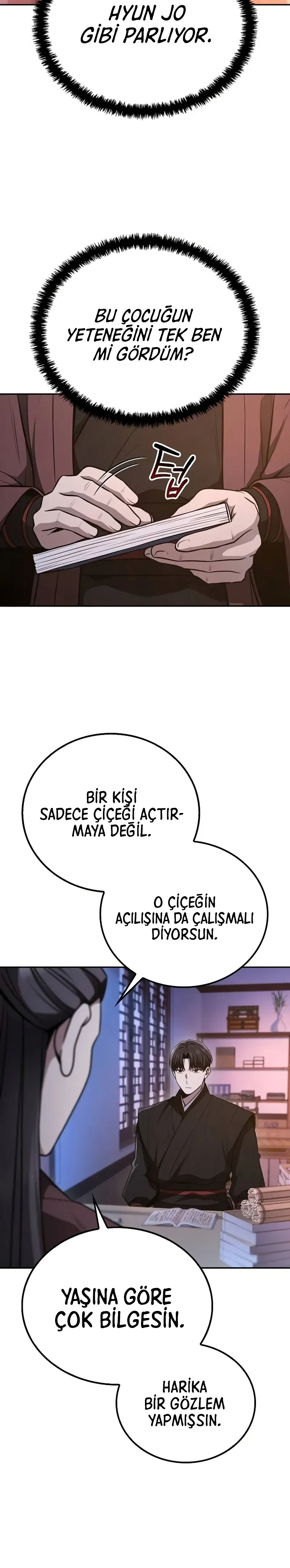 ODAxSk5OTlo3SjQzV0JHNw.4YIhdoRDTNRtfnObny6OW1ioL ubpR uGZ1AAJQI5Os