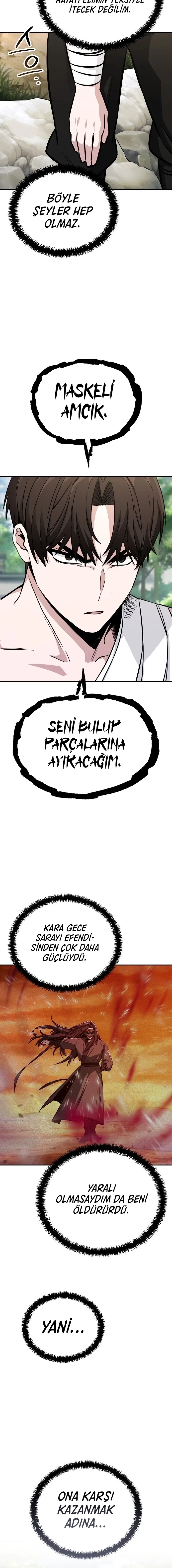 ODAxSk5OTlo3SjRKS1REWg.ZVVUloaJzmPQlTuLgmpJ i1ZLVJ9JMfHkn ikTW W0M