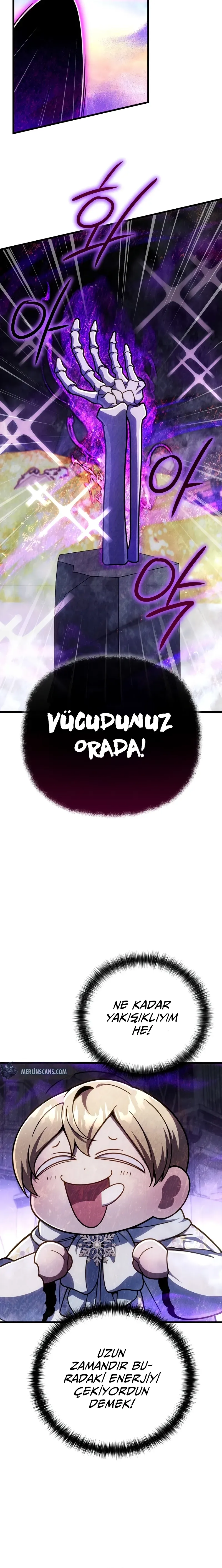 ODAxSk5OTlo4M0tCMlFQOQ.Htmqb 4yIZ2IYHDW5mbCs3wpM2ZiI3oe1GTvUEItMBYh7qDurfejc 7kFAOhKts