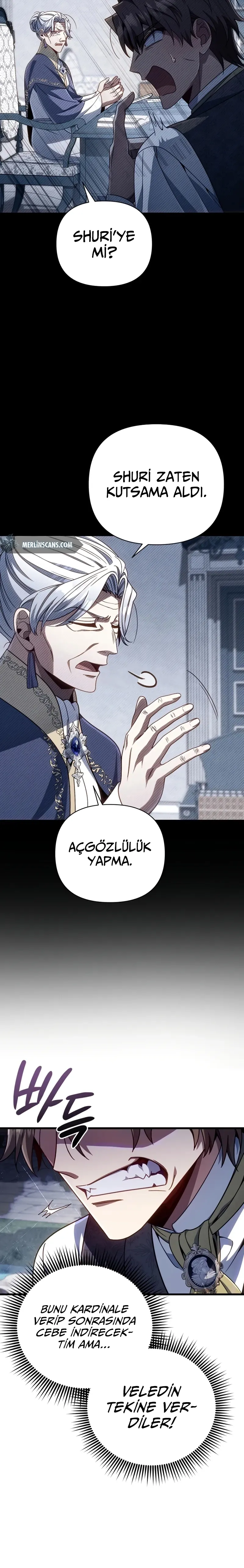 ODAxSk5OTlo4M0tLQTQ3Tg.n heMuKLPydL5usjtbvd0t6hR3F7ZjLPYbRV12EbW6t9