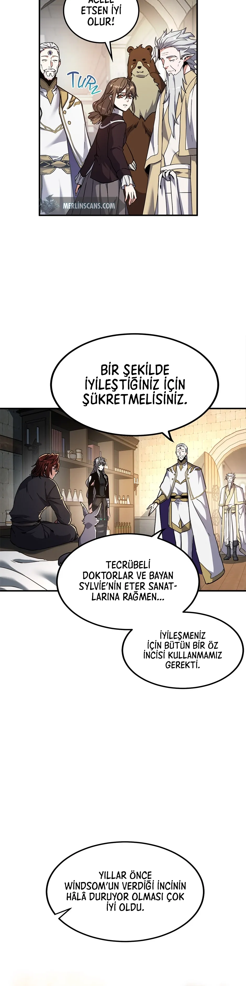 ODAxSk5OTlo4OTI4RFAyWA.iIos3szXG3YoZBpnpuxAJlhd3tDBwIkVytpNnTMuFx iHskEHdV uMZsqX0i mUN