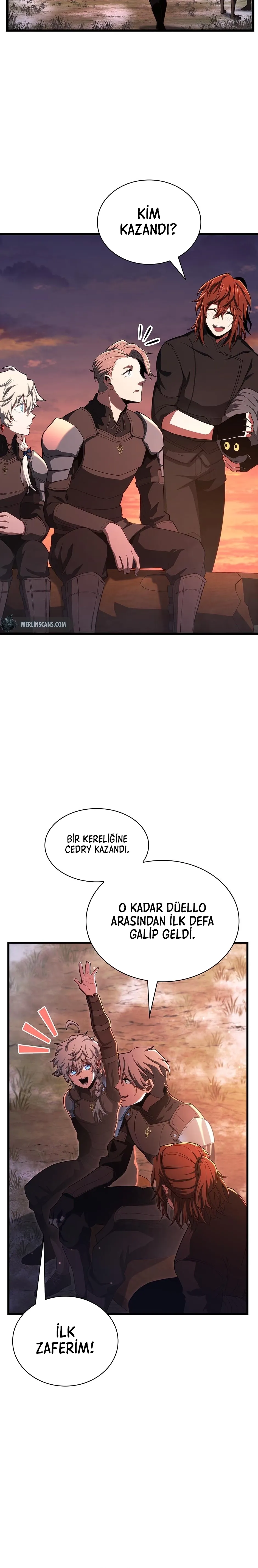 ODAxSk5OTlo4OTJaSEdZUg.gEvb hjiD4HEPGujFu ajuOKWmJ2b61kCkuHqJ1u6hHhpDtxLJFSKYazg6 2NyCU