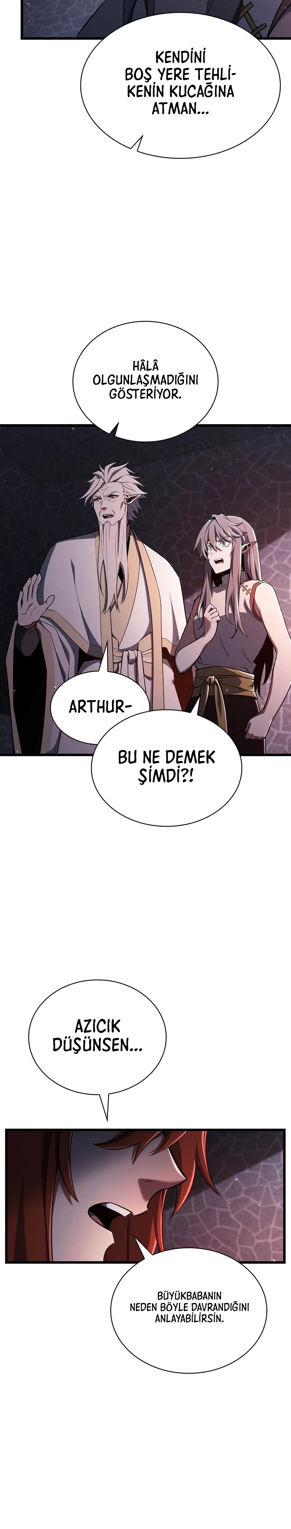 ODAxSk5OTlo4OTMzTVFRVw.4fNUU9uKHlko i9nXbbuQQq1vGkYF9YbdPg62 QjZ7ahhnKAP9Jf7aLa1tW9L44A
