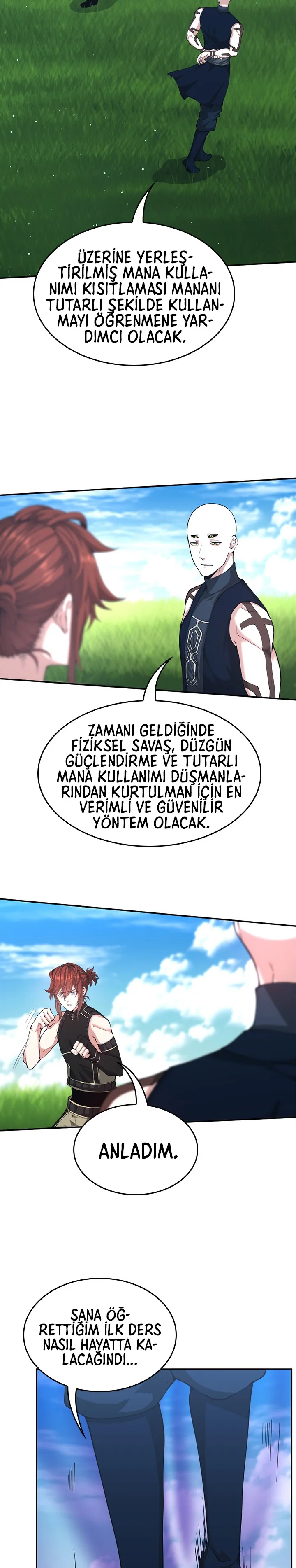 ODAxSk5OTlo4OTQzRDRNNQ. xmViQVKY PIfQGXu6JXbKKGkScyOD4TlToRj9EIocVhmLITHoDTWeyLqhNQkJC