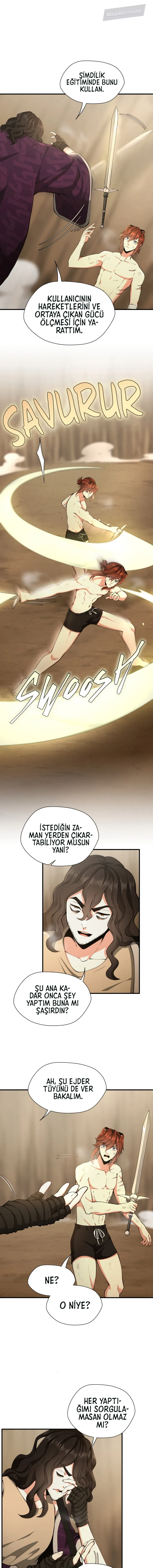 ODAxSk5OTlo4OTREOFBQMg.HSyzXggCmZK8 9HsqssG7Fow1XmhnFR7hBZkXXndWazV51wXKv0IgqX XVRJbe26