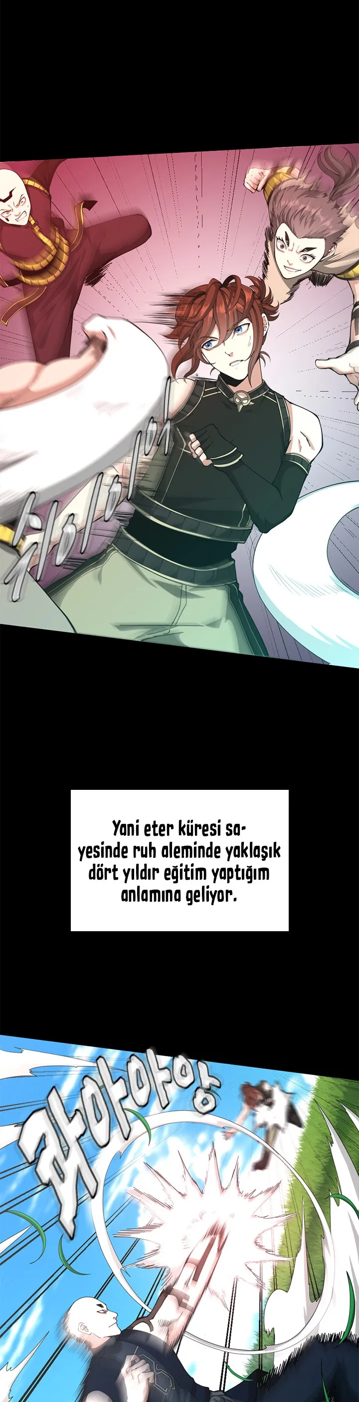 ODAxSk5OTlo4OTRRNzE4OQ.Nk7cV8j1cXORyNCRA1p
