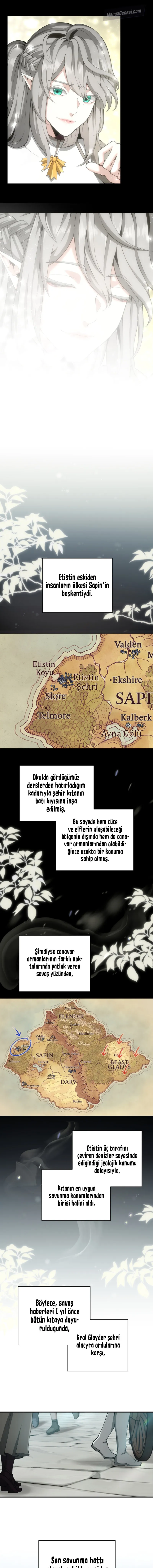 ODAxSk5OTlo4OTRXSFgzOA.XsVQnQVkCi3cZaMRU2KJWEZy vJVGo izNuV3q0HRvJyZoc3Vn1ApNiUB3o0bDw3