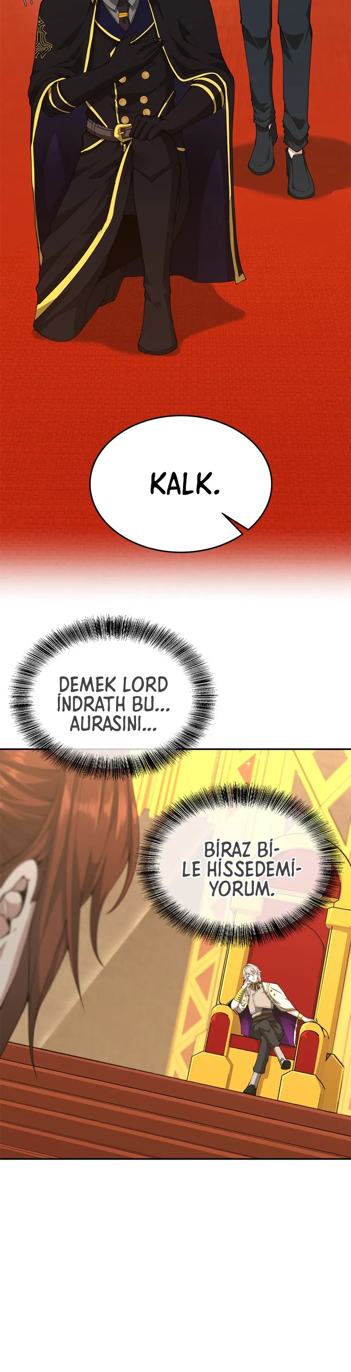 ODAxSk5OTlo4OTRZVFlLMQ.nfE32df0hX WSLj1 gfltWisbpmSGUe5I