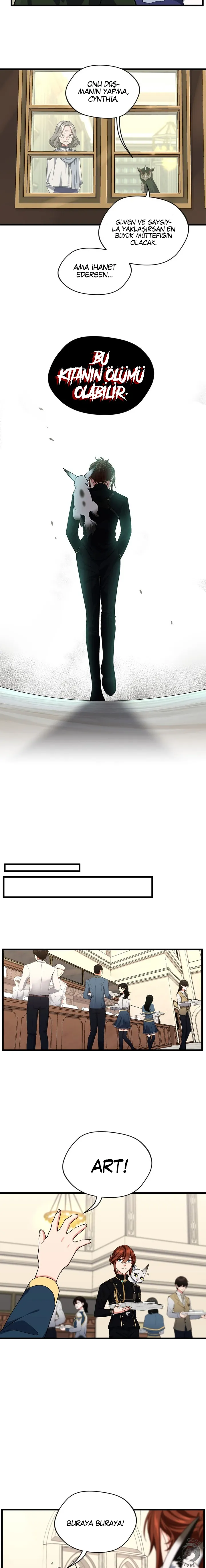 ODAxSk5OTlo4QTlFUVZCSw.AOmWserFmYz2HvtvgVSrV5PB5QRywWnuvHwYzukYajX4 cUBcgvVCyDBUXFED