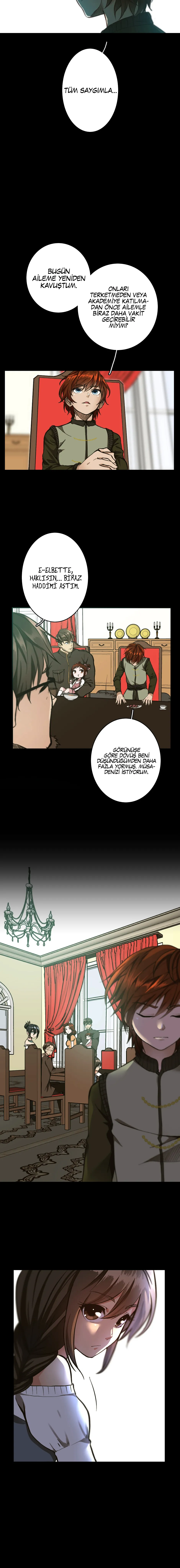 ODAxSk5OTlo4QURGREpFUQ. 4YwzboWbRh9Npk4pRYoZaSEtgfYvcgBNjK6Ri wDdKJBNue6qAlv1hI7pmrgihH